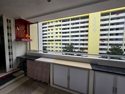 Blk 631 Yio Chu Kang View (Ang Mo Kio), HDB 3 Rooms #437153671